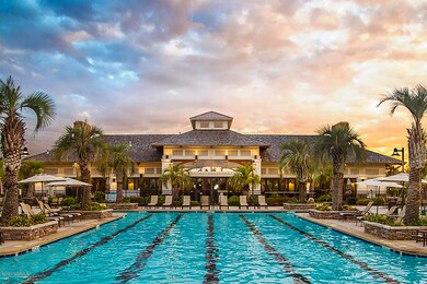 3 Lanai