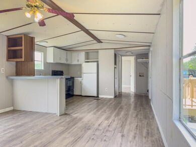 1099 Norton Bridge Rd unit 14, Chatsworth, GA 30705 - photo 2