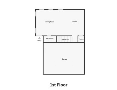 105 Tolima Dove St, Houston, TX 77018 - photo 3