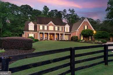 325 Edwards Brook Ln, Canton, GA 30115 - photo 2