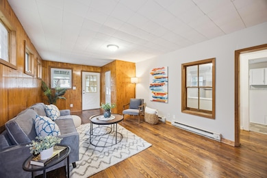 1131 Marion St, Saint Paul, MN 55117 - photo 4