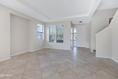 2189 N 135th Dr-6