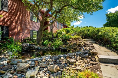 1 Sandy Point Rd, Scarborough, ME 04074 - photo 4