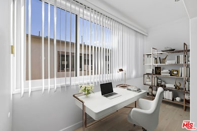 2623 4th St unit 5, Santa Monica, CA 90405 - photo 4