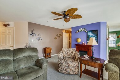 2509 Shelley Cir unit 2B, Frederick, MD 21702 - photo 7