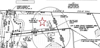 Lot 5 Whitewater Dr, Biddeford, ME 04005 - photo 5