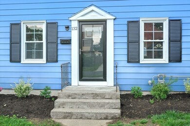 132 Nelson St, West Springfield, MA 01089 - photo 3