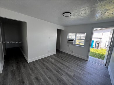 4017 SW 24th St unit 2, West Park, FL 33023 - photo 6