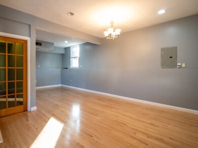 76 W 3rd St, Lowell, MA 01850 - photo 6