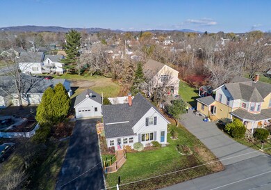 01- 10 Mechanic Street - Rockland - JAC