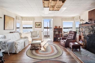 oceanview_amcpheeters_7basketislandmaine