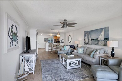 Sunrise Cove unit 101, Sarasota, FL 34242 - photo 7