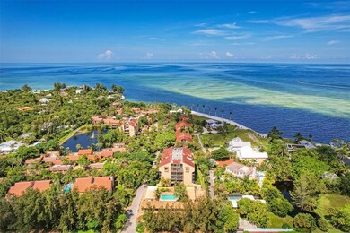 4900 Ocean Blvd unit 501, Sarasota, FL 34242 - photo 3