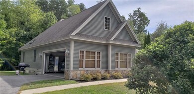 37 Town Common, Gorham, ME 04038 - photo 3