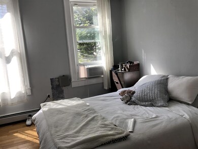 466 Monmouth St unit 2R, Jersey City, NJ 07302 - photo 6