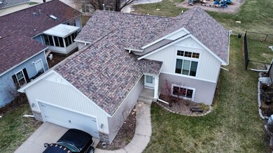 dji_fly_20230403_192352_136_168056784156
