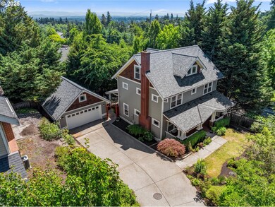 3084 Dillon Ln, West Linn, OR 97068 - photo 2