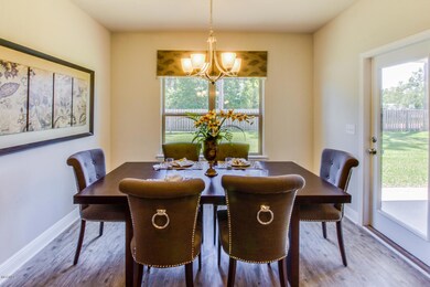 The%20Kaden%20-%20Dining%20Area