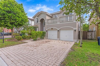 14030 SW 152nd Terrace, Miami, FL 33177 - photo 2