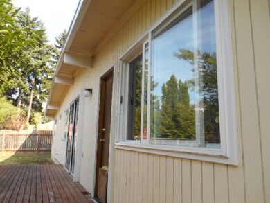 1604 S 268th St, Des Moines, WA 98198 - photo 2