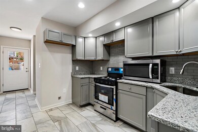 17 W West St, Baltimore, MD 21230 - photo 7