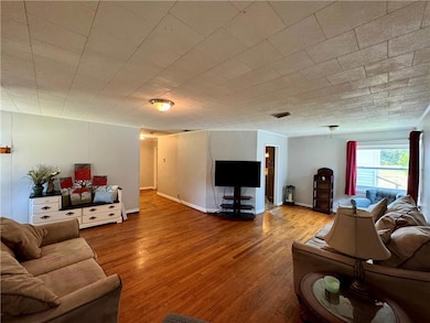 19747 N 4th St, Citronelle, AL 36522 - photo 2