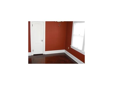 Bedroom. Bedroom 2