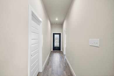 3327 Tilley Dr, Rosenberg, TX 77471 - photo 5