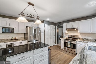 7 Red Cedar Cir, Stafford, VA 22554 - photo 5