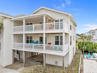 2-web-or-mls-DJI_20250703073341_0190_D