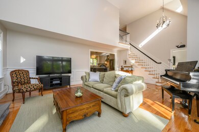 128 Winstead Rd, Brewster, MA 02631 - photo 5