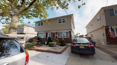 132-Dongan-Hill-Avenue-08052019_084437