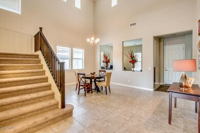 den and formal dining