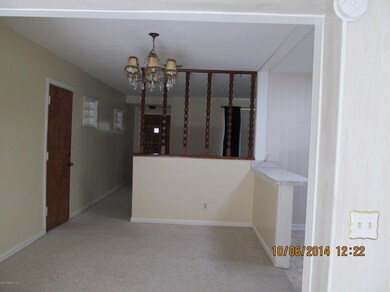 2607 Emily Dr, Jacksonville, FL 32216 - photo 4