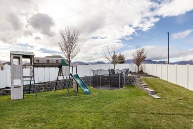6374 W 8680 S, West Jordan, UT 84081 - photo 3
