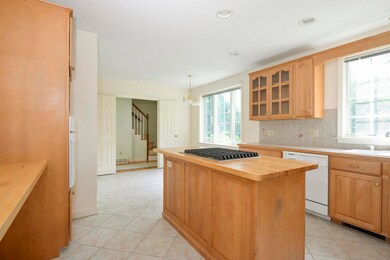 005-photo-kitchen-7186640