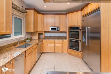 Kitchen_7214-FULL
