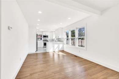 46 N Ocean Ave, Islip, NY 11751 - photo 7