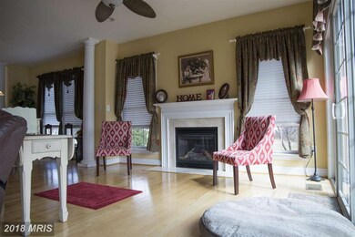 1219 Meadow View Rd, Pasadena, MD 21122 - photo 5