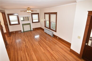 30 Richard St, Cranston, RI 02910 - photo 5