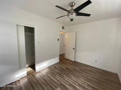 Clarendon 4