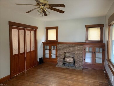 1114 Homewood Ave SW, Canton, OH 44710 - photo 2