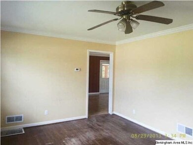 2404 2nd St NE, Center Point, AL 35215 - photo 2
