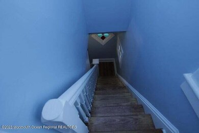 646 Morford Ave unit 2, Long Branch, NJ 07740 - photo 2