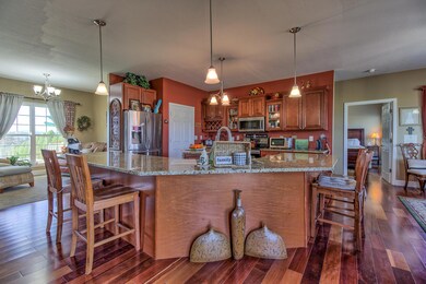 438 Culver Rd 15