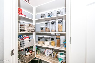 10612 E Nopal Ave, Mesa, AZ 85209 - photo 7