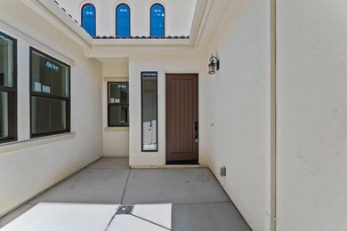 7062 Via Barlogio, El Dorado Hills, CA 95762 - photo 5