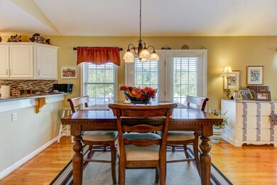 006-289406-1737 Meadows Road-6_6945991