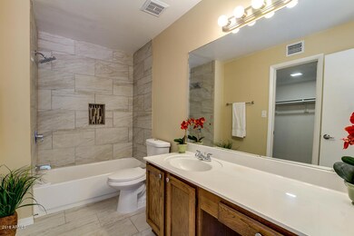 3710 W Ivanhoe St, Chandler, AZ 85226 - photo 5