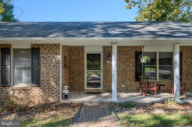 193 Lucke Way, Linden, VA 22642 - photo 6